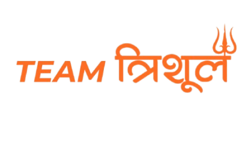 Team Trishul