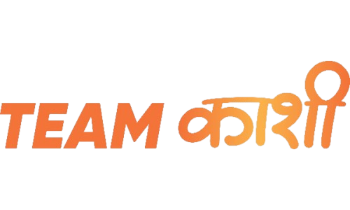 square-image__1_-removebg-preview