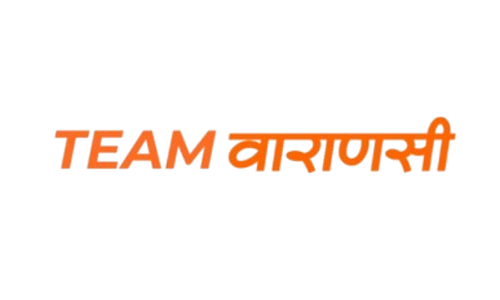 square-image__2_-removebg-preview