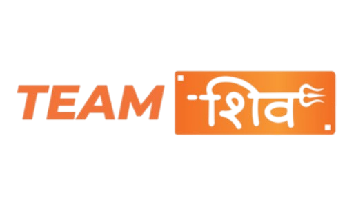 square-image__3_-removebg-preview